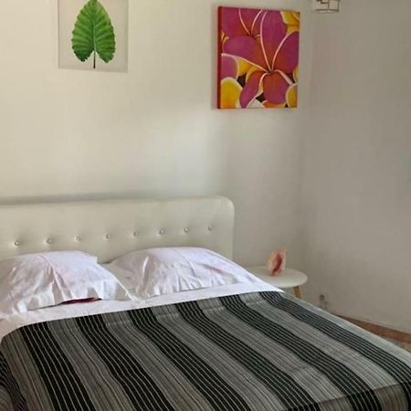Gite La Distillerie, Grand Appartement Avec Terrasse Garnier Екстериор снимка