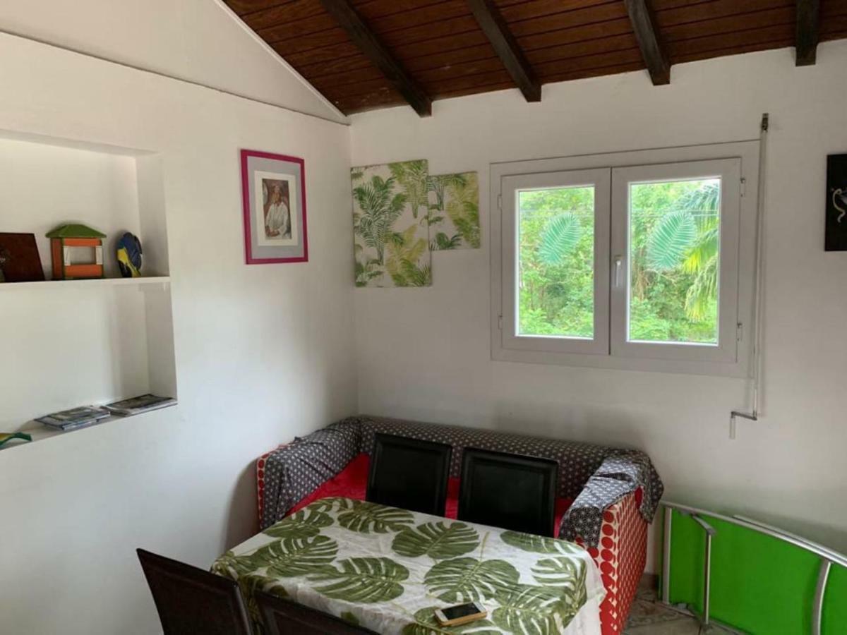 Gite La Distillerie, Grand Appartement Avec Terrasse Garnier Екстериор снимка