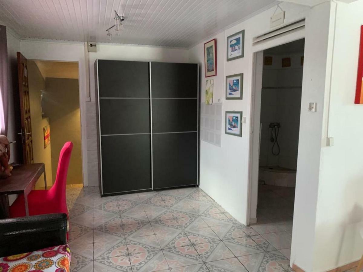 Gite La Distillerie, Grand Appartement Avec Terrasse Garnier Екстериор снимка