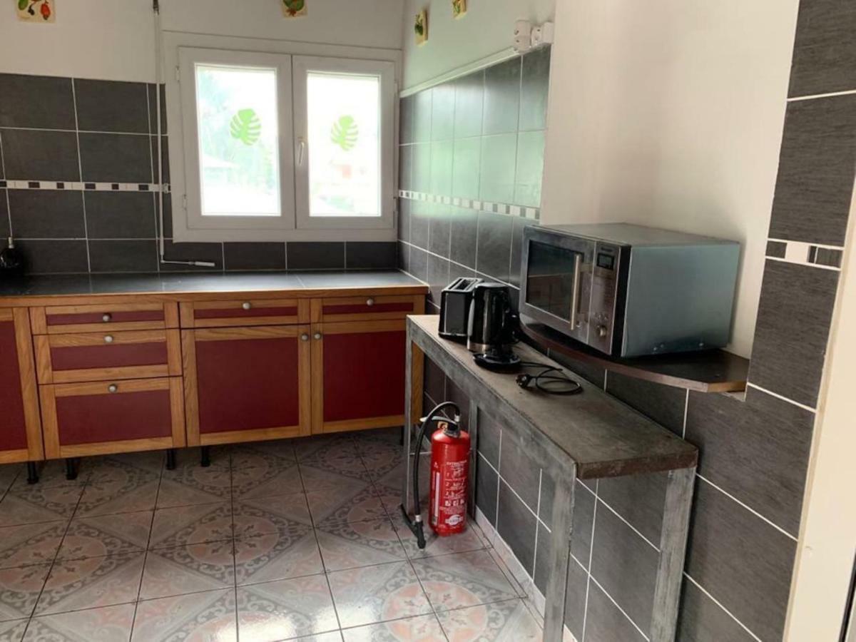 Gite La Distillerie, Grand Appartement Avec Terrasse Garnier Екстериор снимка
