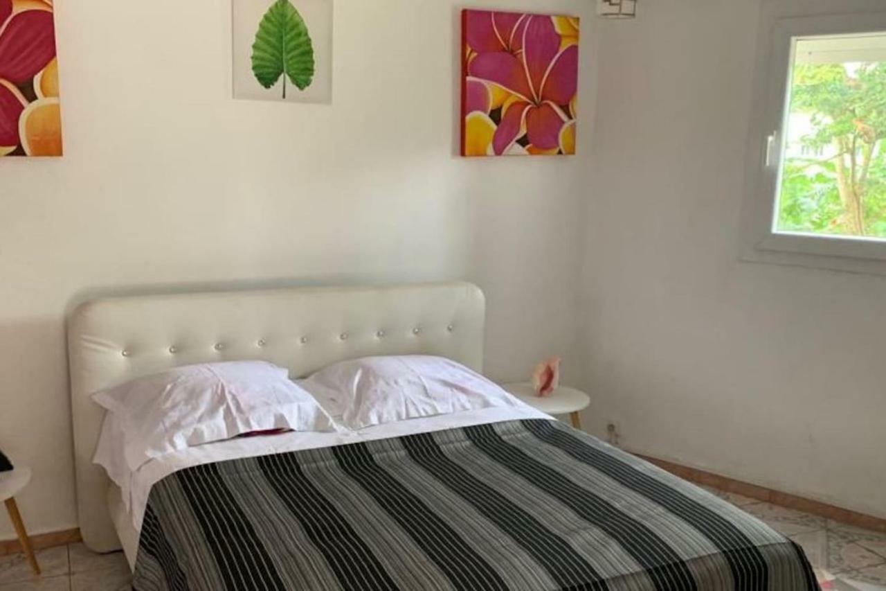 Gite La Distillerie, Grand Appartement Avec Terrasse Garnier Екстериор снимка