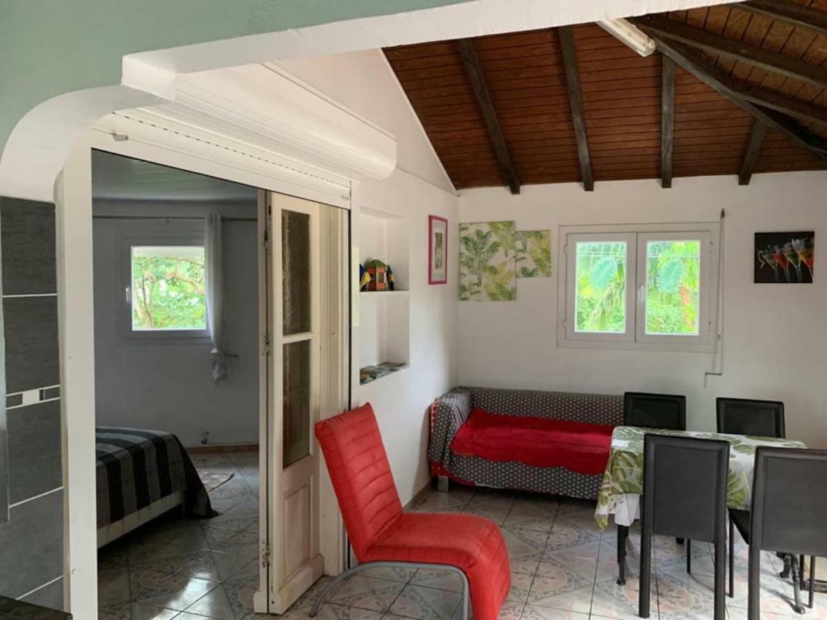 Gite La Distillerie, Grand Appartement Avec Terrasse Garnier Екстериор снимка
