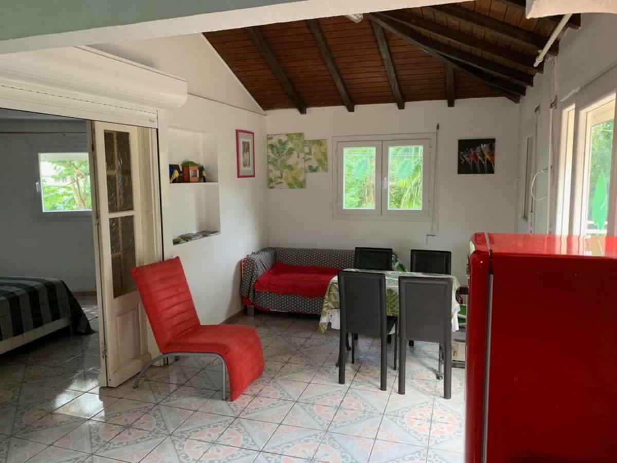Gite La Distillerie, Grand Appartement Avec Terrasse Garnier Екстериор снимка